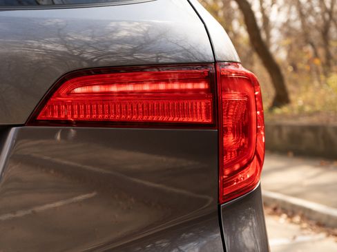 Used 2016 Honda Pilot EX-L image 13