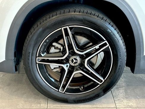 Used 2022 Mercedes-Benz GLA 250 image 32