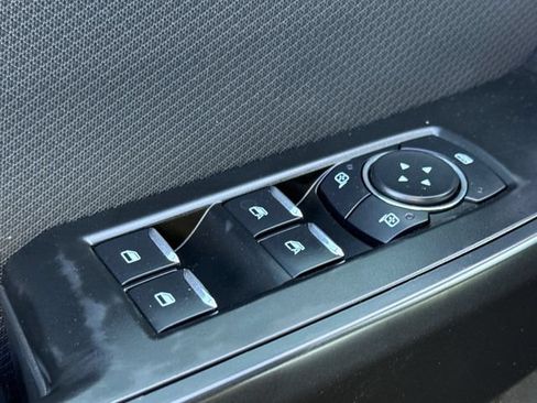 Used 2024 Ford F150 STX RWD image 19
