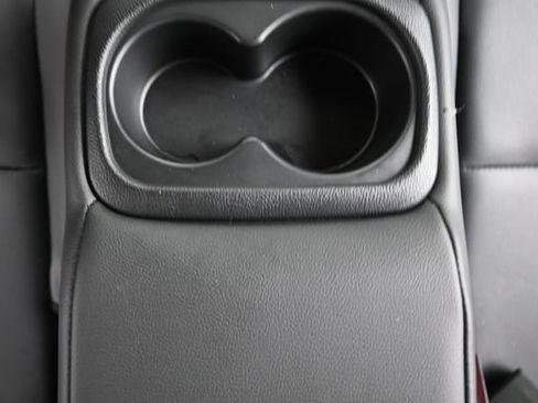 Used 2023 Acura Integra A-Spec FWD image 20