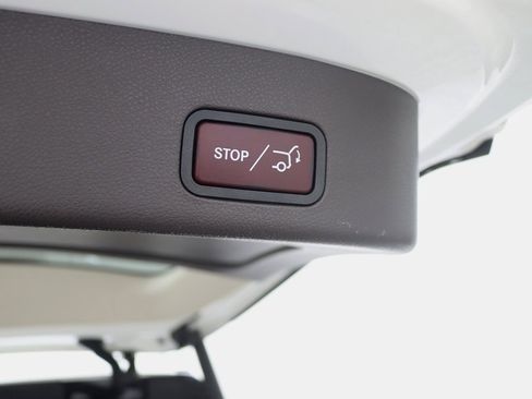 Used 2019 Mercedes-Benz GLS 450 4MATIC image 35