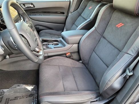 New 2026 Dodge Durango GT image 15