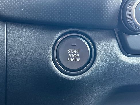 Used 2025 MAZDA CX-50 AWD 2.5 S w/ Weather Package image 27