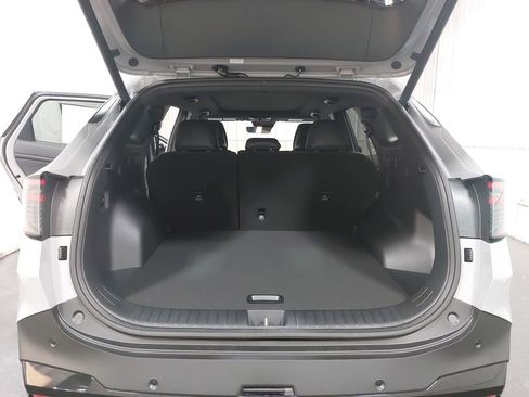 New 2026 Kia Sportage X-Line image 12