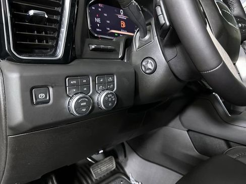 New 2026 GMC Sierra 1500 Denali AWD/4WD image 18
