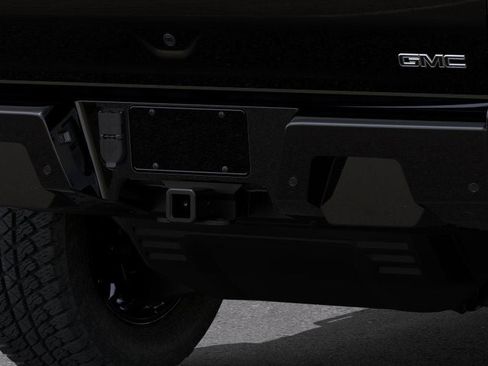 New 2025 GMC Hummer EV 2X image 38