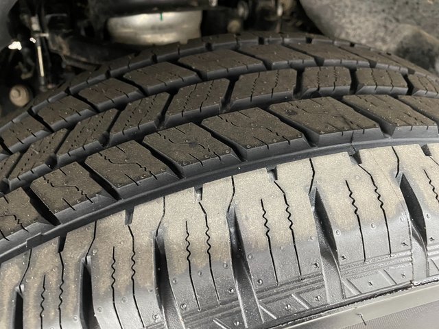 Used 2022 RAM 1500 Limited AWD/4WD image 8