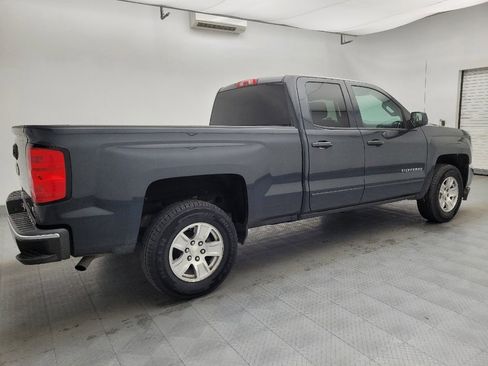Used 2018 Chevrolet Silverado 1500 LT image 10