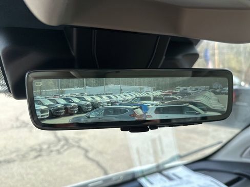 New 2026 RAM ProMaster 2500 w/ Safety Group image 23