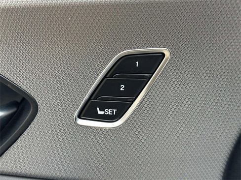 Certified 2022 Acura TLX SH-AWD w/ A-SPEC Pkg image 18