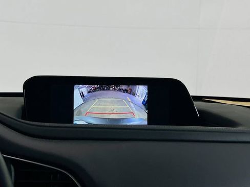 Used 2023 MAZDA CX-30 AWD 2.5 S w/ Select Package image 14