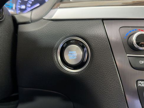 Used 2017 Genesis G80 3.8 image 26