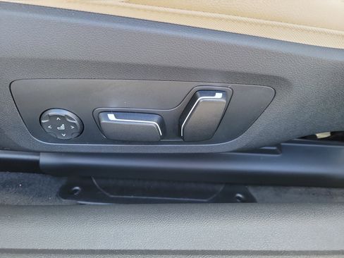 New 2026 BMW 430i Convertible w/ Premium Package RWD image 10