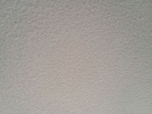 New 2025 Nissan Kicks SR image 22