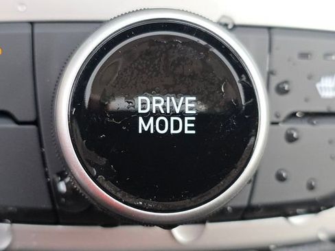 New 2026 Hyundai Venue SEL image 8