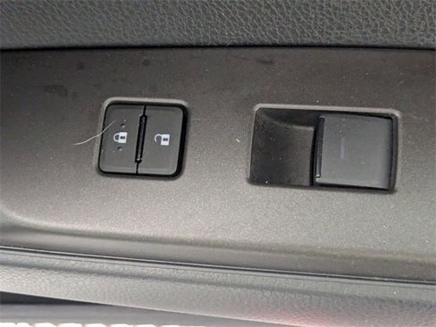 Used 2024 Toyota Camry LE image 30