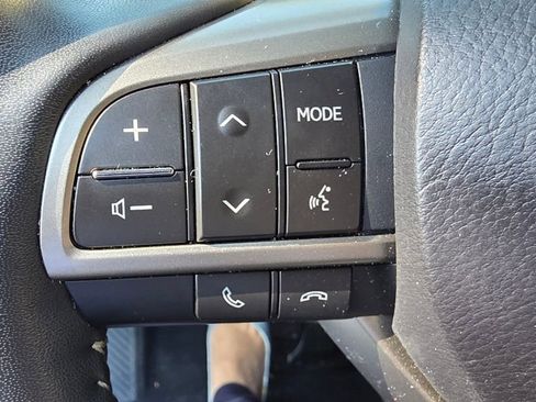 Certified 2021 Lexus RX 350 AWD w/ Premium Package image 17