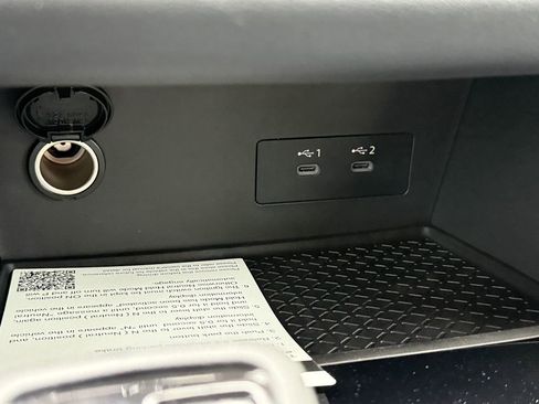 New 2026 Nissan Pathfinder SV image 26