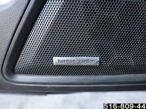 Used 2023 Subaru Outback Limited image 19