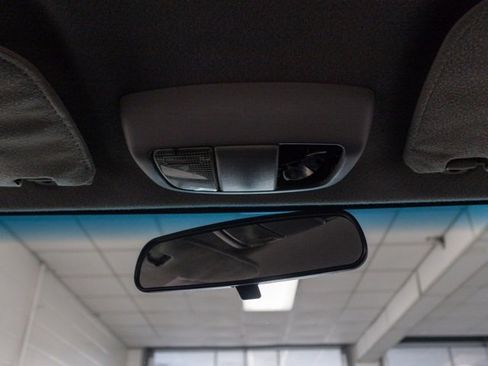 Used 2004 Nissan Frontier XE w/ (PWR) Pwr Pkg image 17