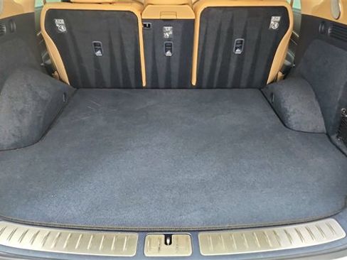 Used 2023 Genesis GV80 3.5T w/ Prestige Package image 15