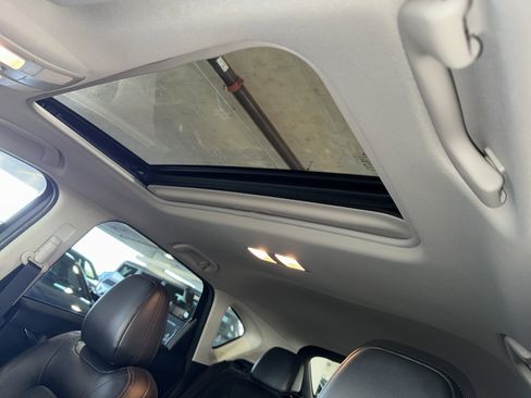 Used 2019 MAZDA CX-5 Grand Touring Reserve image 33