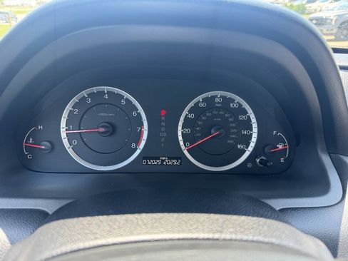 Used 2012 Honda Accord SE image 15