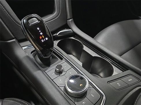 Used 2021 Cadillac XT5 Premium Luxury image 24