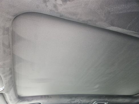 New 2026 Kia Sorento SX Prestige image 18