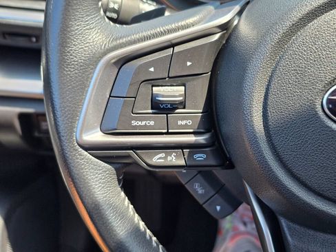 Used 2017 Subaru Impreza 2.0i Limited AWD/4WD image 30
