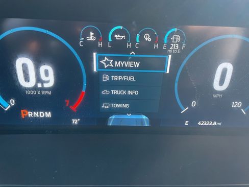 Certified 2022 Ford F150 Lariat image 15