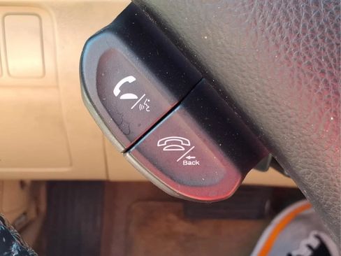 Used 2006 Acura TSX FWD image 21
