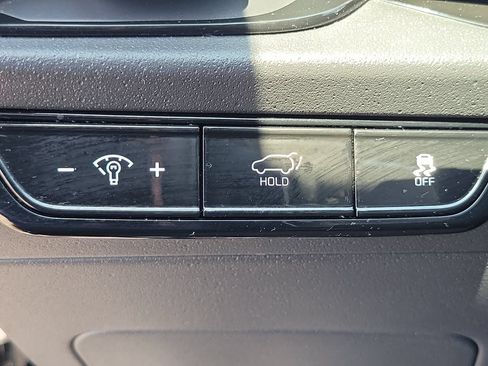 Used 2023 Kia Niro Wave FWD image 17