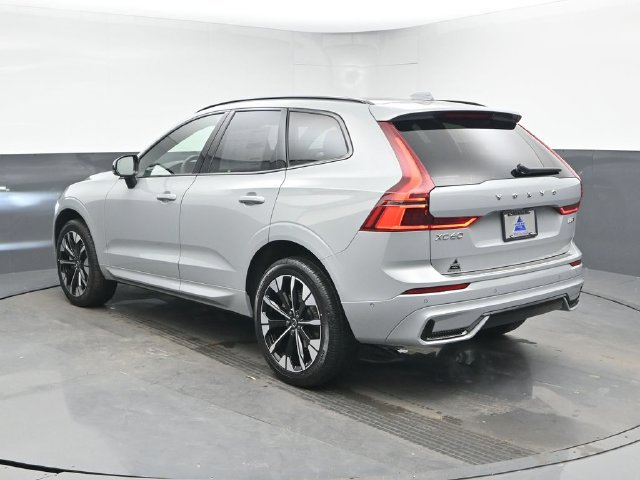 New 2026 Volvo XC60 B5 Plus w/ Protection Package Premier AWD/4WD image 7