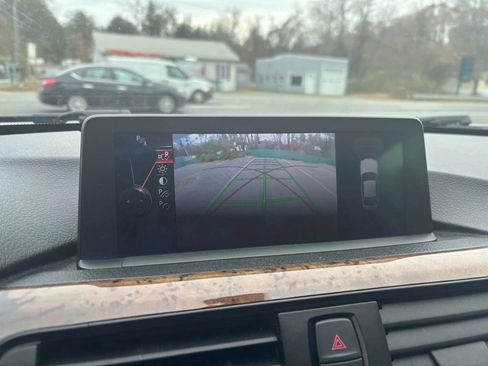 Used 2014 BMW 428i xDrive Coupe image 24