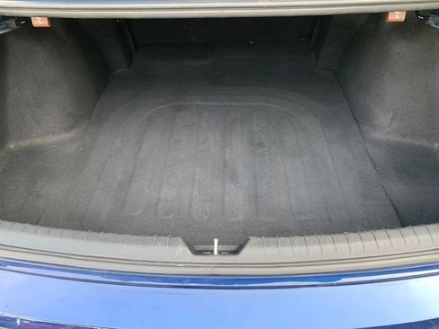 Used 2020 Hyundai Sonata Limited FWD image 16