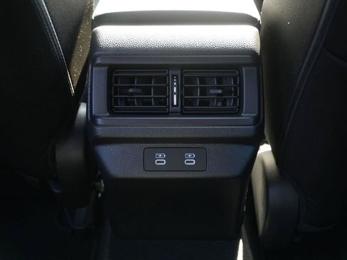 Used 2026 Honda Accord Sport image 20