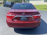 Used 2016 Toyota Camry image 6