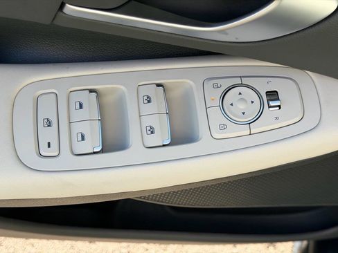 New 2026 Hyundai Sonata SEL image 21