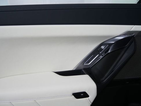 New 2026 BMW 740i RWD image 14