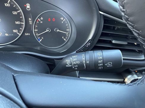 New 2026 MAZDA CX-30 AWD 2.5 S image 41