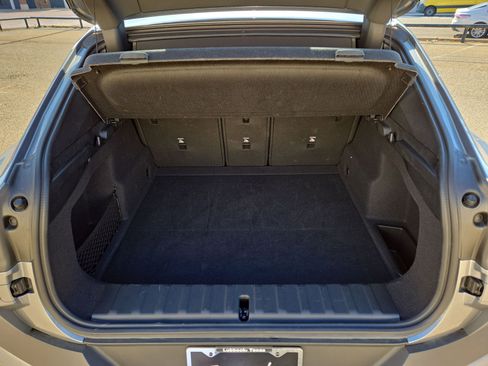 Certified 2026 BMW X2 xDrive28i image 12