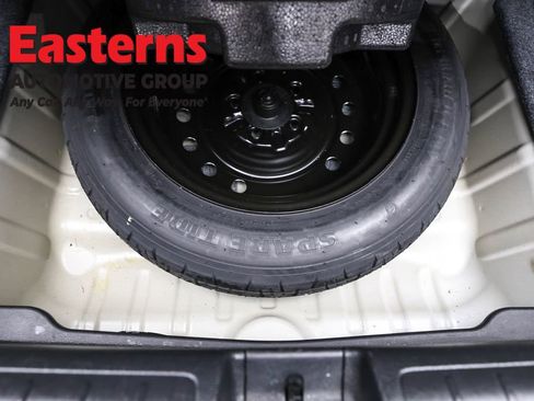 Used 2020 Honda Accord EX image 22