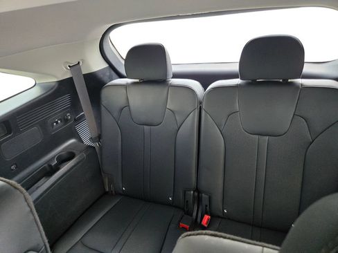 Used 2021 Kia Sorento EX FWD image 20