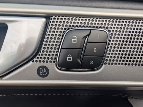 Used 2023 Ford Explorer Limited w/ Equipment Group 301A image 8