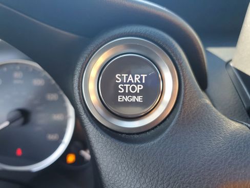 Used 2024 Lexus IS 300 image 25