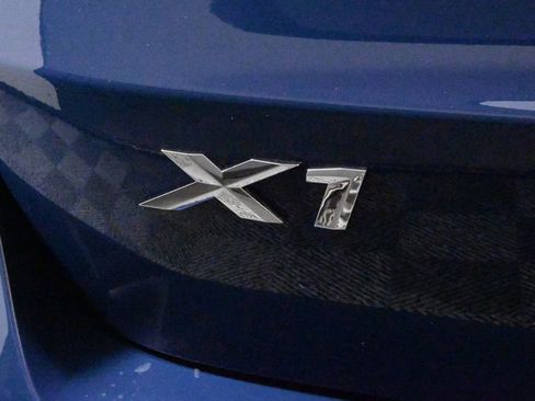 Used 2026 BMW X1 xDrive28i w/ Technology Package image 39