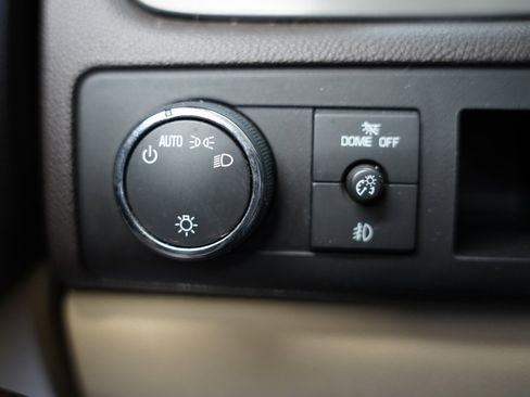 Used 2012 GMC Yukon XL Denali image 20