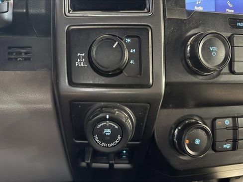 Used 2019 Ford F150 XLT w/ Equipment Group 301A Mid image 31