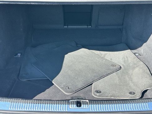 Used 2021 Audi A8 L 4.0T w/ Luxury Package image 7